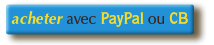 acheter - buy